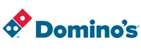 dominos otomatik fotoselli kapı projesi