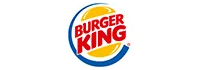 burgerking kasetli tente projesi