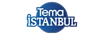 tema istanbul kış bahçesi projesi